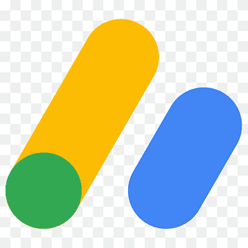 AdSense